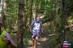 2024-08-24 KTRE 2024 -125520-DSC_4941